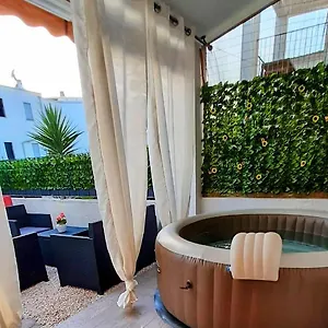 La Dolce - Casa Tortoli-arbatax Tortolì